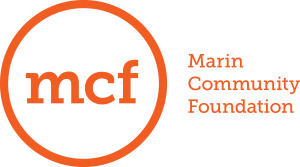 2014-MCF-Logo
