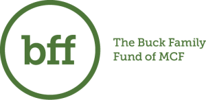 BFF-of-MCF-logo