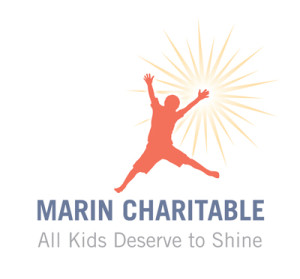 Marin-Charitable-Logo