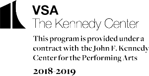 KC_VSA_Contract logo Eng bw