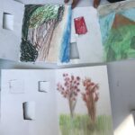 The Worlds We Imagine