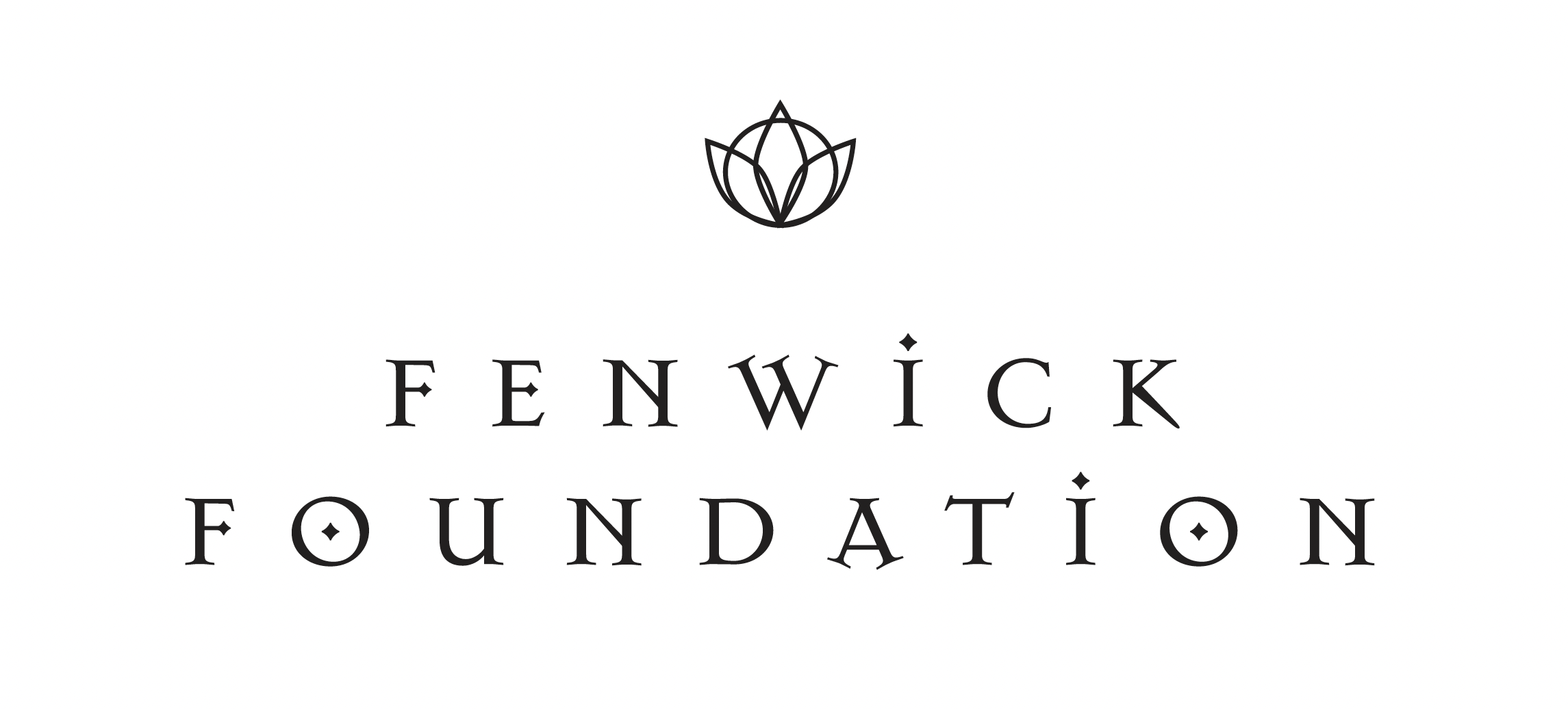 Fenwick Foundation_LOGO