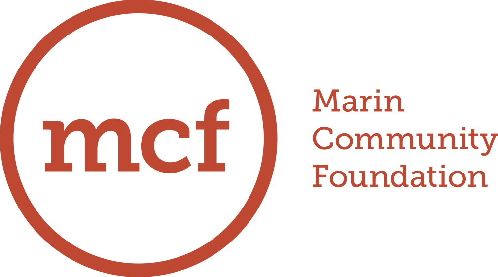 MCF-logo-JPG