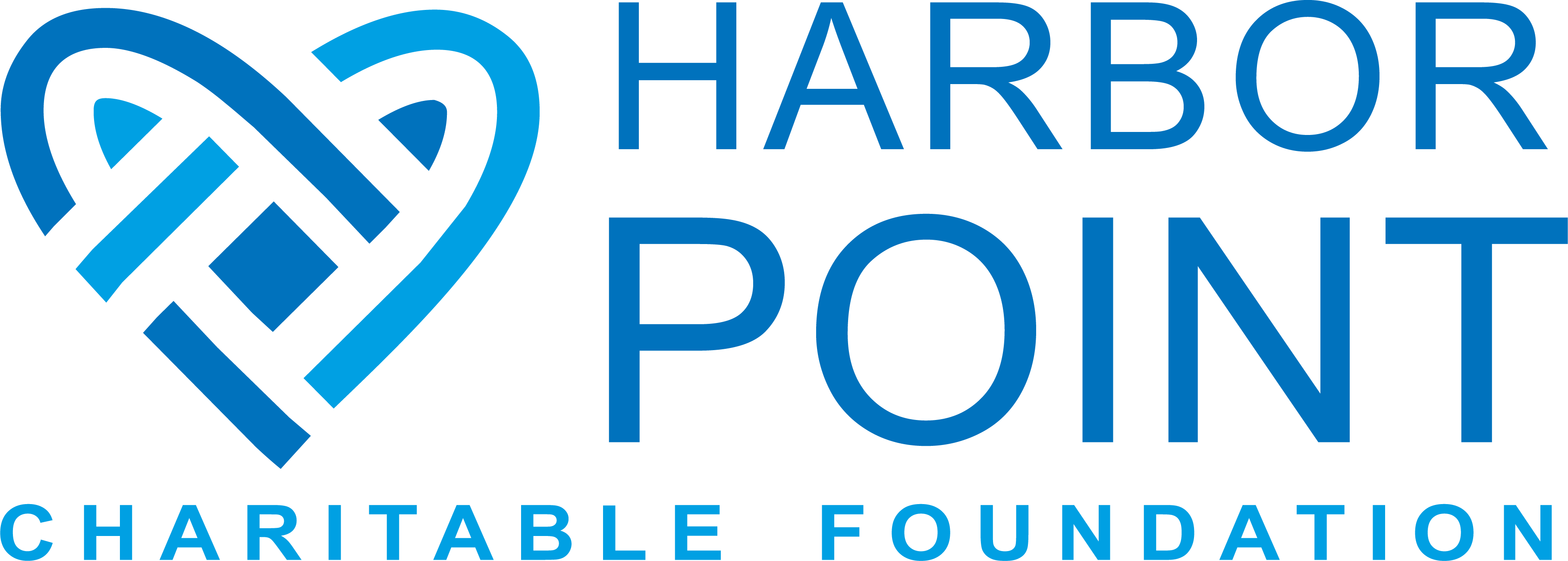 harbor-point-charitable-foundation-transparent