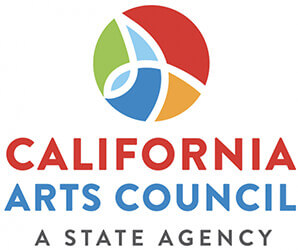 CA-Arts-Council