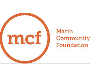 MCF