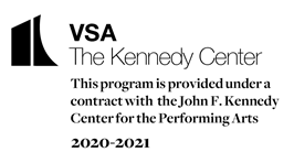 VSA-2021-Logo
