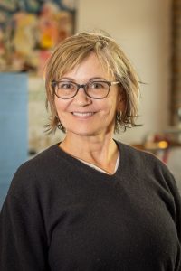 Jane Burkhard_2