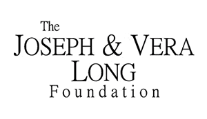 JVLF Logo