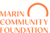 Marin Community Foundation logo (3)