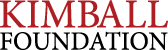 kimball-found-logo-color (1)